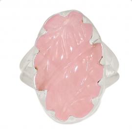 Bague CRQ-71