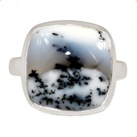 Bague DRO-2839