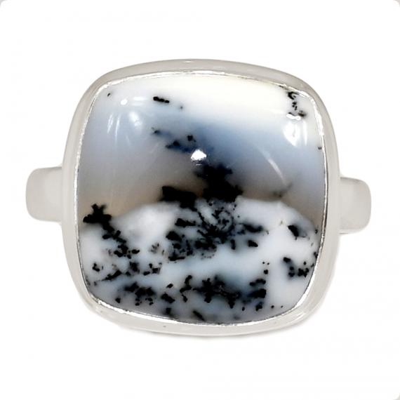 Bague DRO-2839