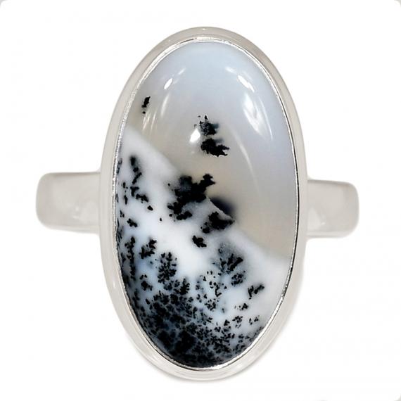 Bague DRO-2846