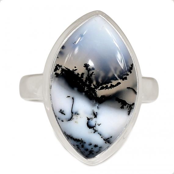 Bague DRO-2853