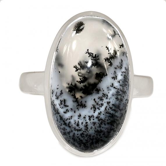 Bague DRO-2858