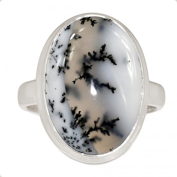 Bague DRO-2862