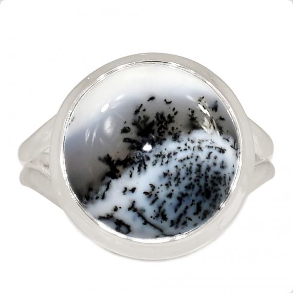 Bague DRO-2864