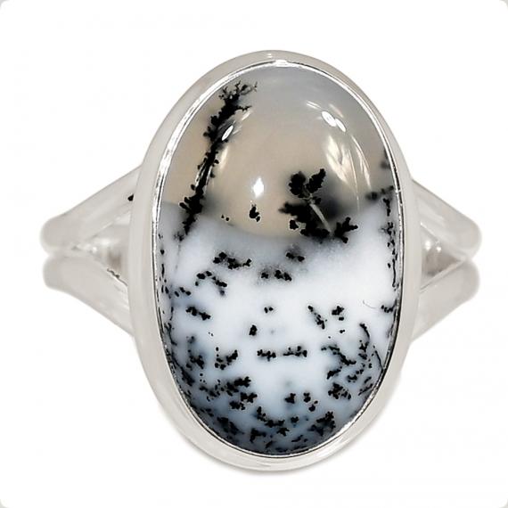 Bague DRO-2867