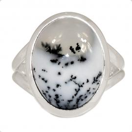 Bague DRO-2869