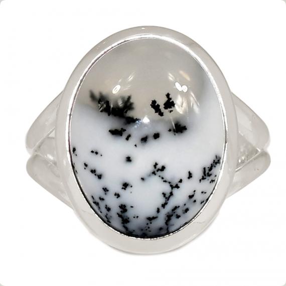 Bague DRO-2869