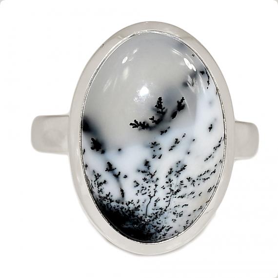 Bague DRO-2872