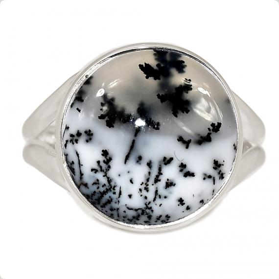 Bague DRO-2877