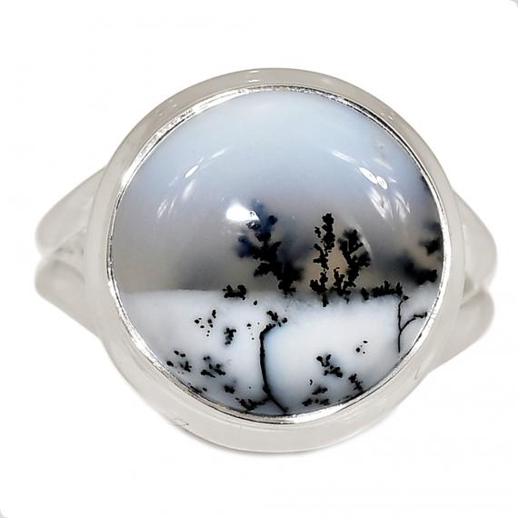 Bague DRO-2878