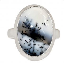 Bague DRO-2880