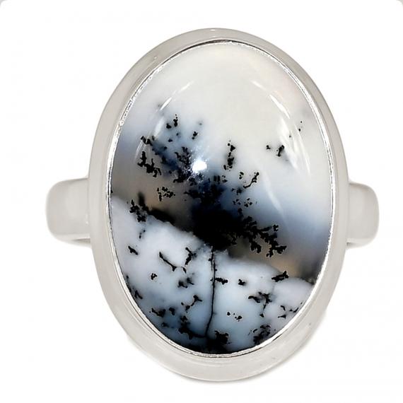 Bague DRO-2880