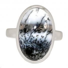 Bague DRO-2885