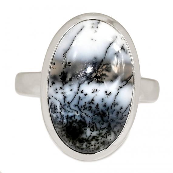 Bague DRO-2885