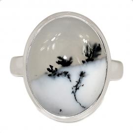 Bague DRO-2897