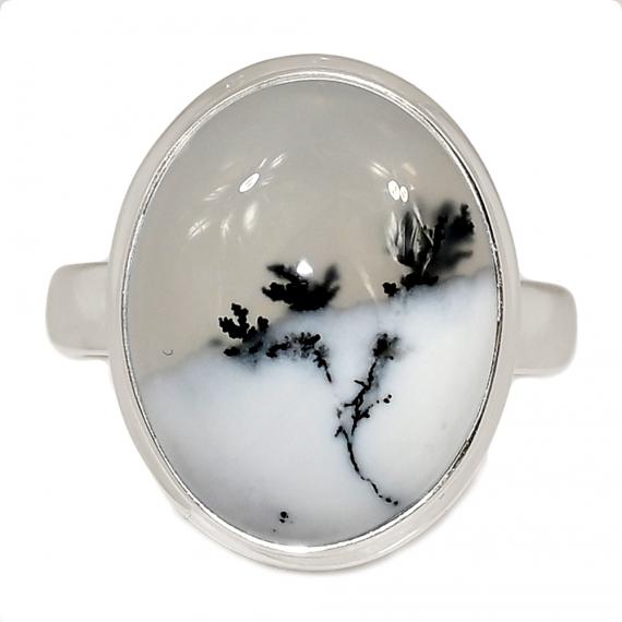 Bague DRO-2897