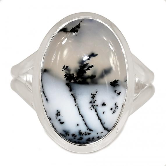 Bague DRO-2903