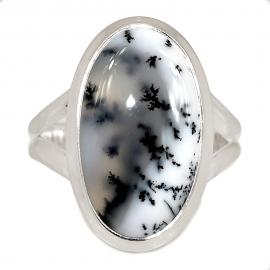 Bague DRO-2912