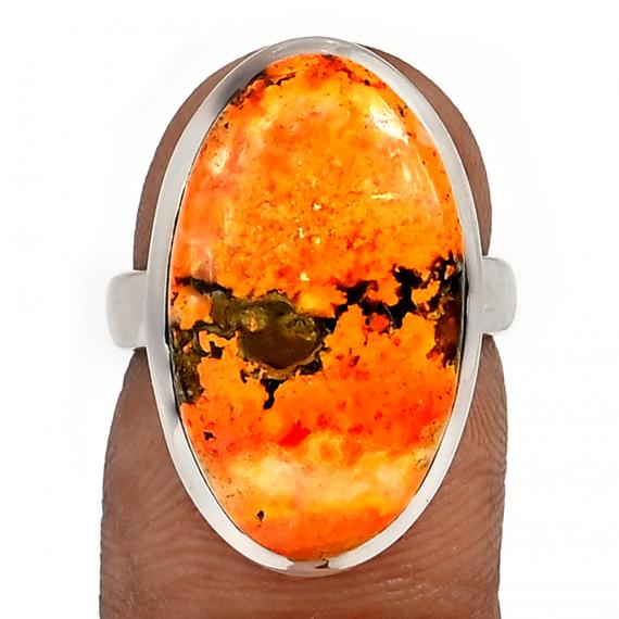 Bague ECP-1150