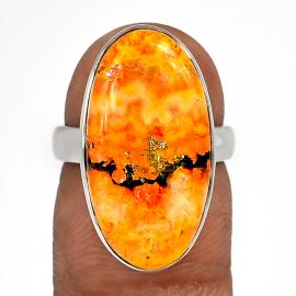 Bague ECP-1155