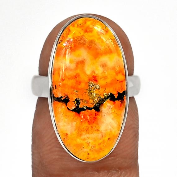 Bague ECP-1155
