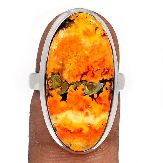Bague ECP-1158