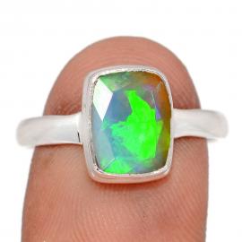 Bague EOF-2305