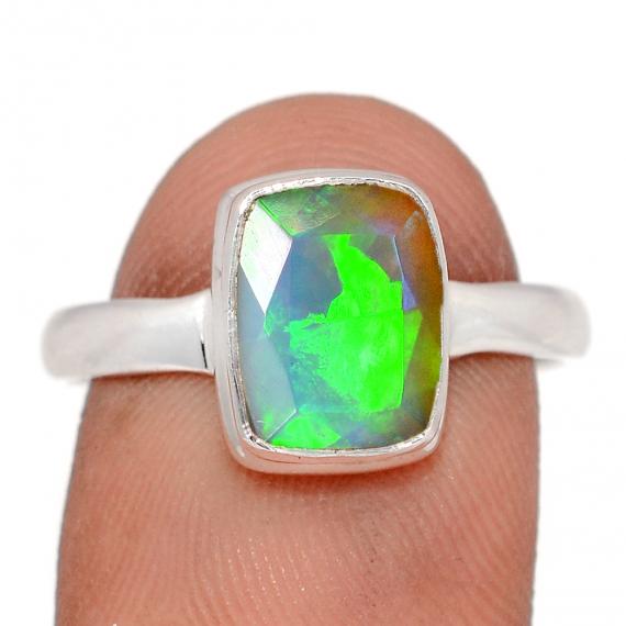 Bague EOF-2305