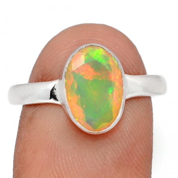 Bague EOF-2316
