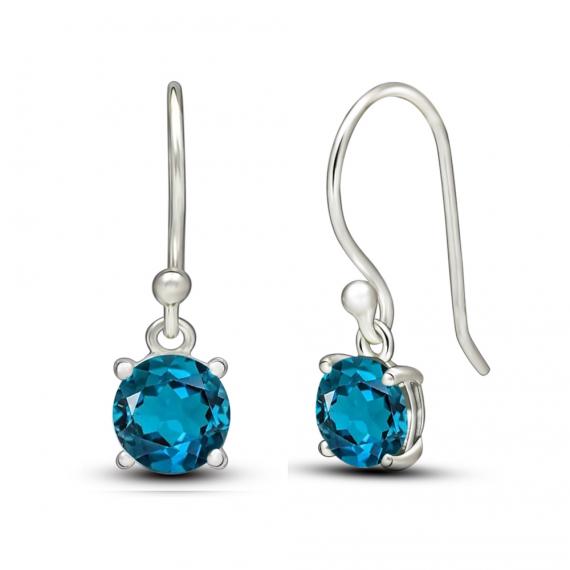 Boucles ESB-401X