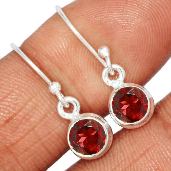 Boucles GNF-741