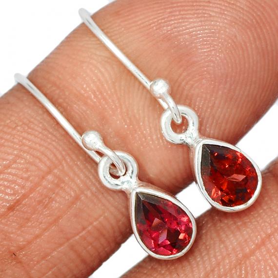 Boucles GNF-752