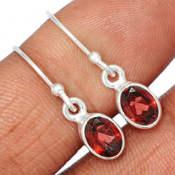 Boucles GNF-760