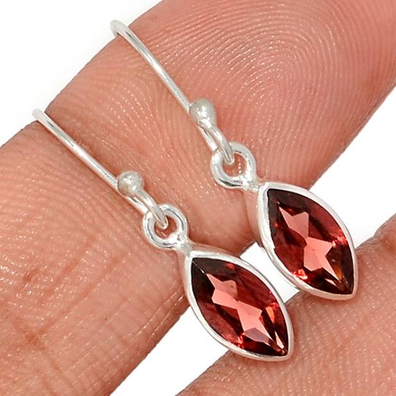 Boucles GNF-772