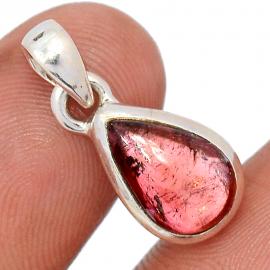 Pendentif GRC-414