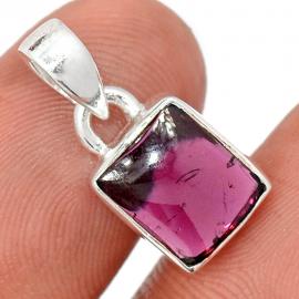 Pendentif GRC-415