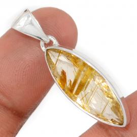 Pendentif GRF-552