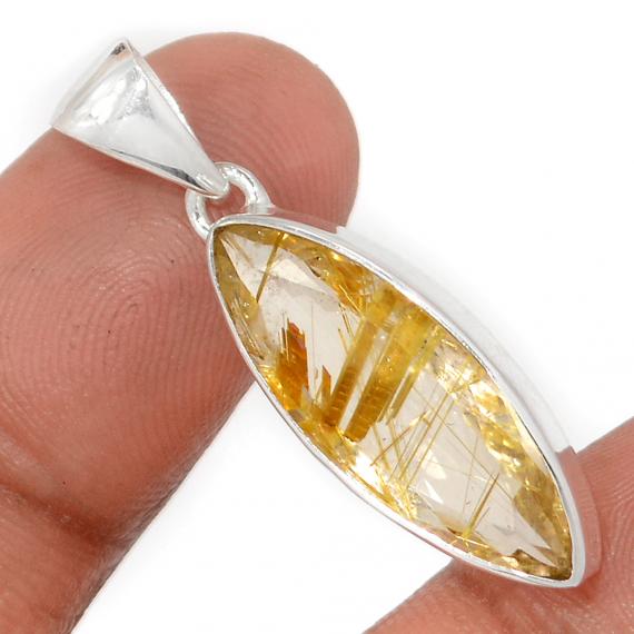 Pendentif GRF-552