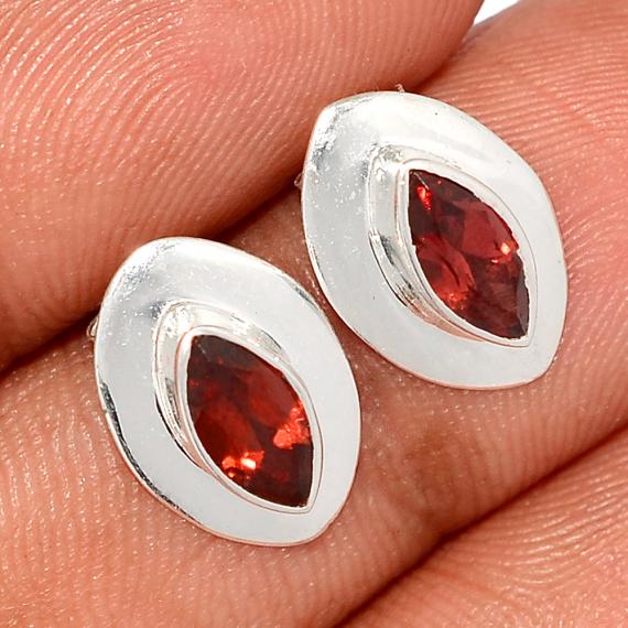 Boucles GRF-635