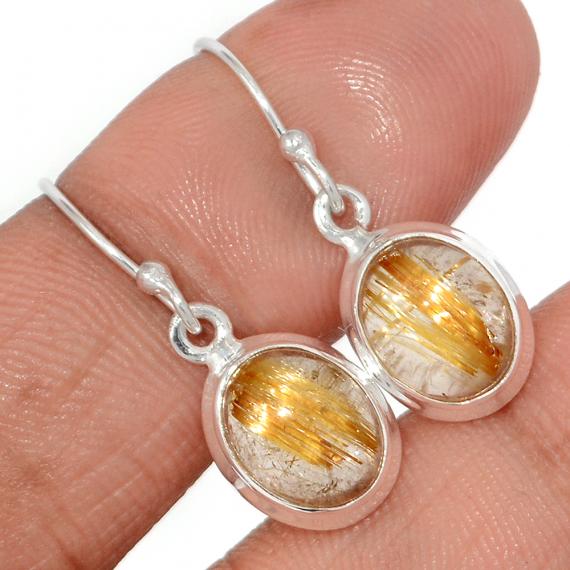 Boucles GRU-397