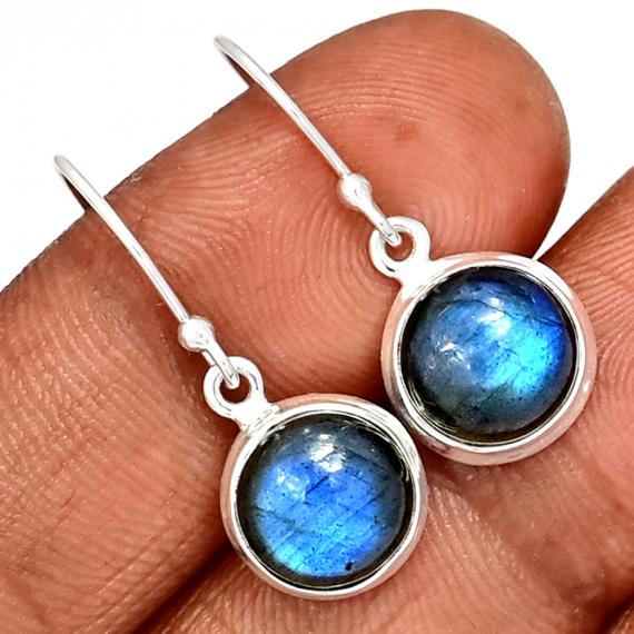 Boucles LAB-194