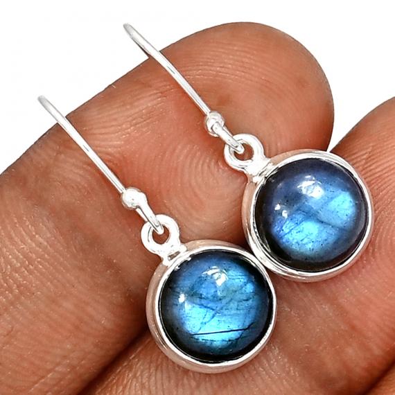 Boucles LAB-198