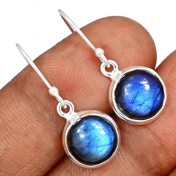Boucles LAB-265