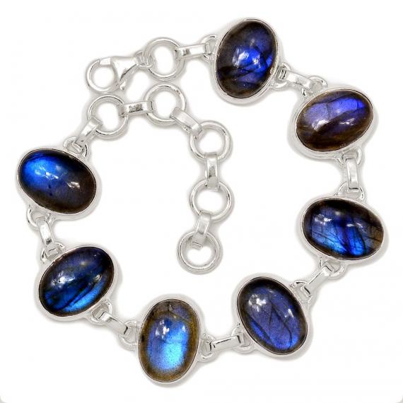 Bracelet LAB-713