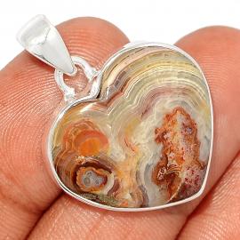 Pendentif LLA-1856