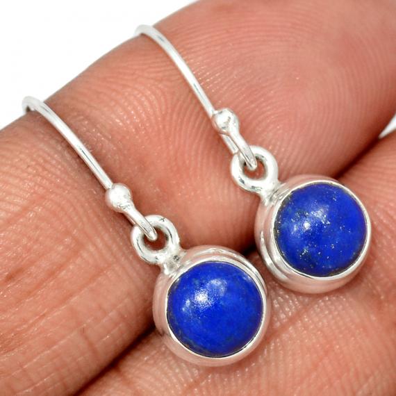 Boucles LPS-1514