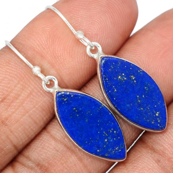 Boucles LPS-1566