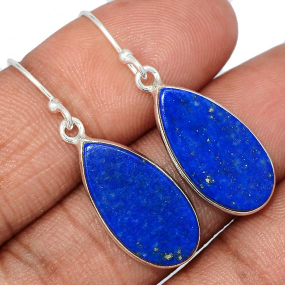 Boucles LPS-1579