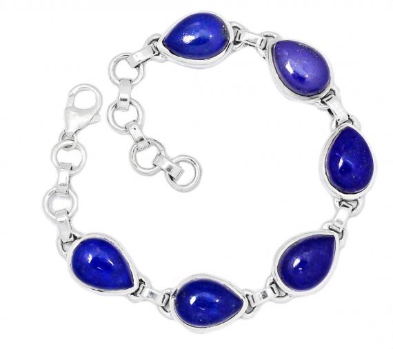Bracelet LPS-180