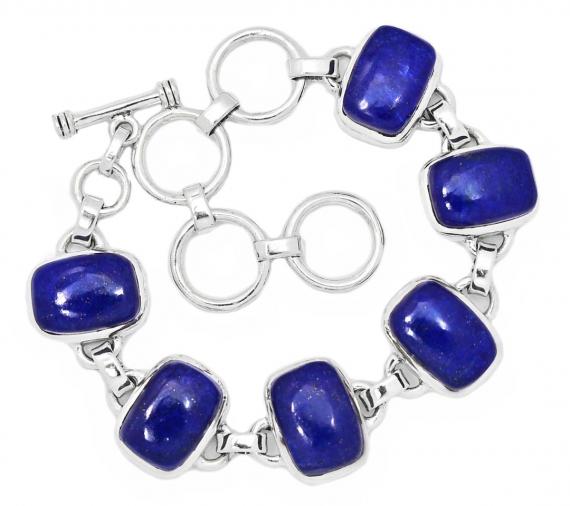 Bracelet LPS-192